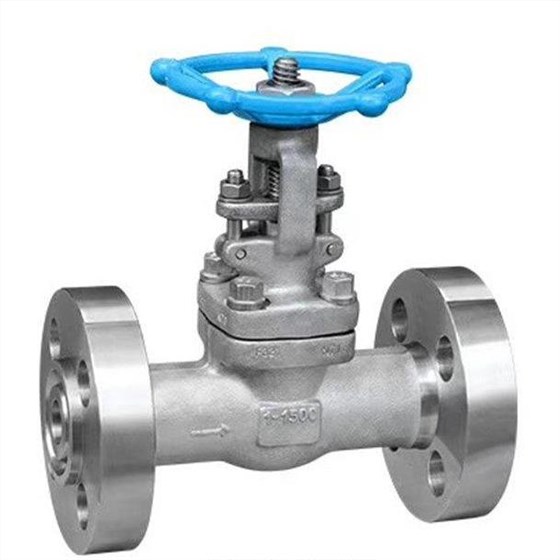 鑄造法蘭閘(zha)閥 鑄造法蘭閘(zhá)閥