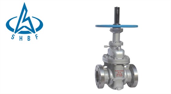 平闆閘閥(fá)圖封面圖