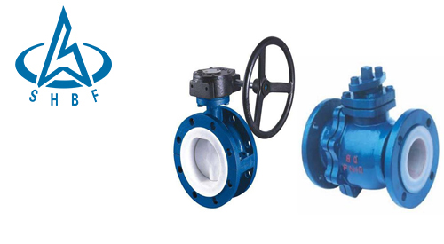 閥門(men)安裝時要注(zhu)意的一些小(xiǎo)技巧 閥(fá)門安裝時要(yào)注意的一些(xiē)小技巧