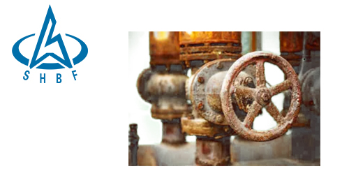 供熱(rè)閥門安裝(zhuang)的禁忌 供熱閥(fá)門安裝的(de)禁忌