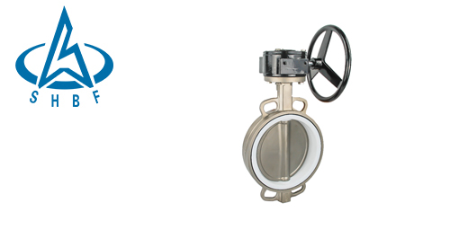 如何避(bì)免蝶閥(fa)在使用(yong)過程發(fa)生故障(zhang) 如何避(bì)免蝶閥(fa)在使用(yong)過程發(fa)生故障(zhang)