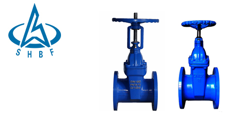 明杆閘(zha)閥與暗杆閘閥(fa)有什麼區别? 明杆閘閥與(yǔ)暗杆閘閥有什(shi)麼區别?