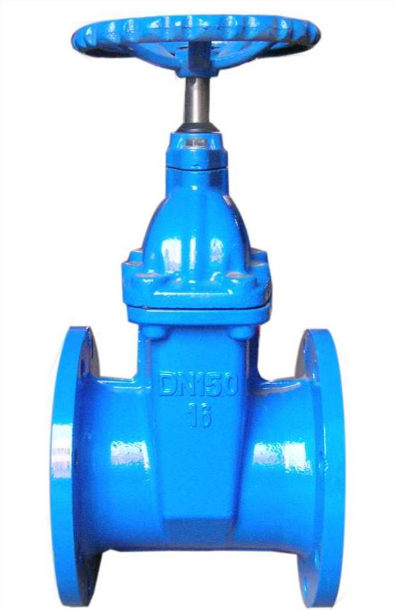 暗杆閘(zha)閥 暗杆(gan)閘閥