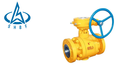 燃氣管球閥的(de)使用及保養方(fang)法 燃(ran)氣管球閥的使(shi)用及保養方法(fa)