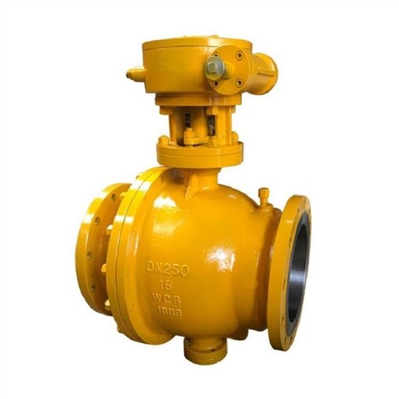 燃氣球閥 燃氣球(qiú)閥