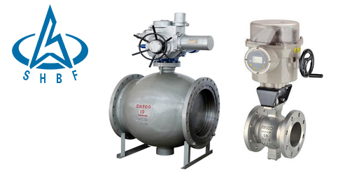 舉例偏(pian)心半球閥與V型(xing)球閥各自特點(diǎn)從而選對閥門(mén) 舉例偏心半球(qiu)閥與V型球閥各(ge)自特點從而選(xuǎn)對閥門