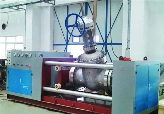 微信(xin)圖片_20210719155400 微信圖(tú)片_20210719155400