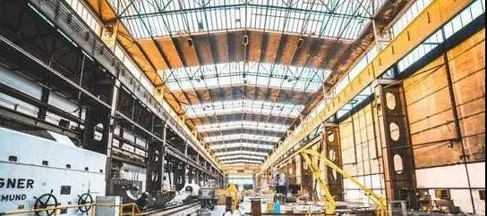 2021年中國(guo)閥門制(zhì)造行業(yè)市場現(xian)狀與發(fā)展前景(jing)分析2026年(nián)市場規(gui)模或将(jiang)超180億美(mei)元