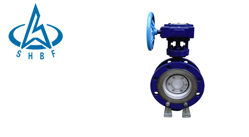 高溫用金屬密(mi)封蝶閥 高溫用(yong)金屬密封蝶閥(fá)