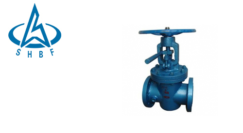 雙切斷(duan)旋塞閥的結構(gòu)特點 雙切(qiē)斷旋塞閥的結(jie)構特點