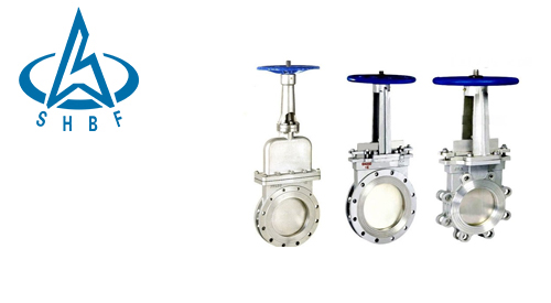 刀(dāo)閘閥常見故障(zhang)以及解決方法(fǎ) 刀閘(zha)閥常見故障以(yǐ)及解決方法