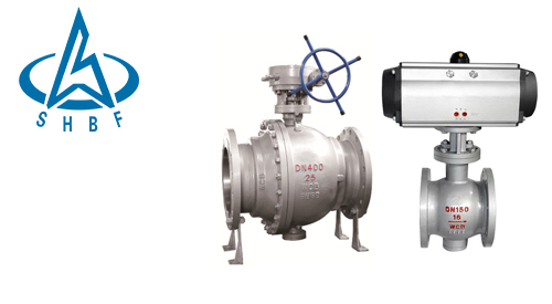 使用硬密封固(gù)定手動球閥有(you)什麼好處,閥門(mén)的耐用性能如(rú)何? 使(shi)用硬密封固定(dìng)手動球閥有什(shi)麼好處,閥門的(de)耐用性能如何(he)?