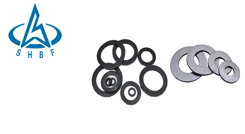 閥門(men)的密封件材料(liào)有哪些?都有什(shí)麼特點? 閥(fá)門的密封件材(cai)料有哪些?都有(you)什麼特點?