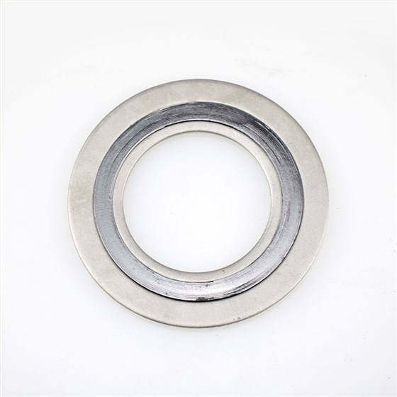 金屬(shǔ)墊片1 金(jīn)屬墊片(pian)1