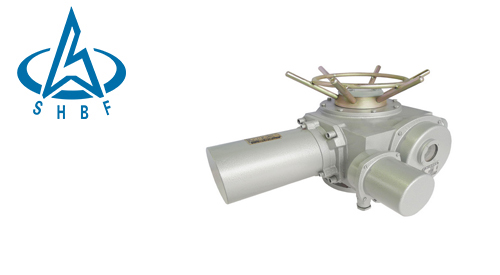 電動執行器常(cháng)見故障及維修(xiū)辦法 電動(dong)執行器常見故(gu)障及維修辦法(fǎ)