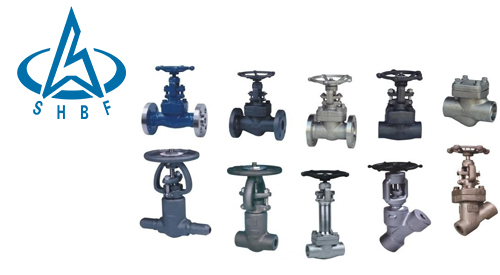 閥門采購必知(zhī)的常識 閥門采(cai)購必知的常識(shi)