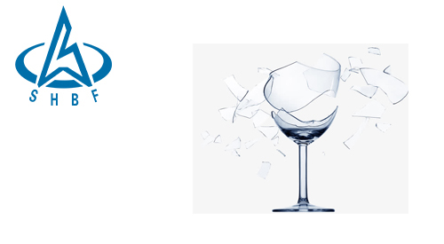 閥門的(de)水錘效應 閥門的水(shui)錘效應