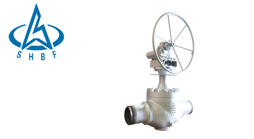 低溫(wen)閥門與普通常(cháng)溫閥門的區别(bié)及選用 低(dī)溫閥門與普通(tōng)常溫閥門的區(qū)别及選用