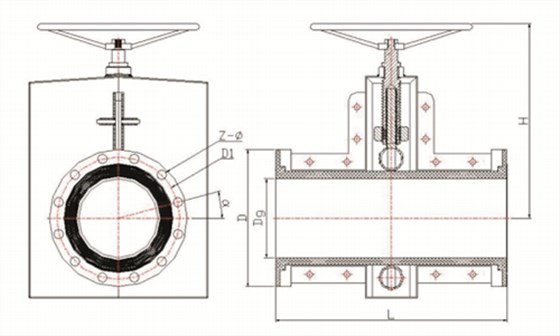 結構(gou)示意圖 結(jie)構示意圖(tu)