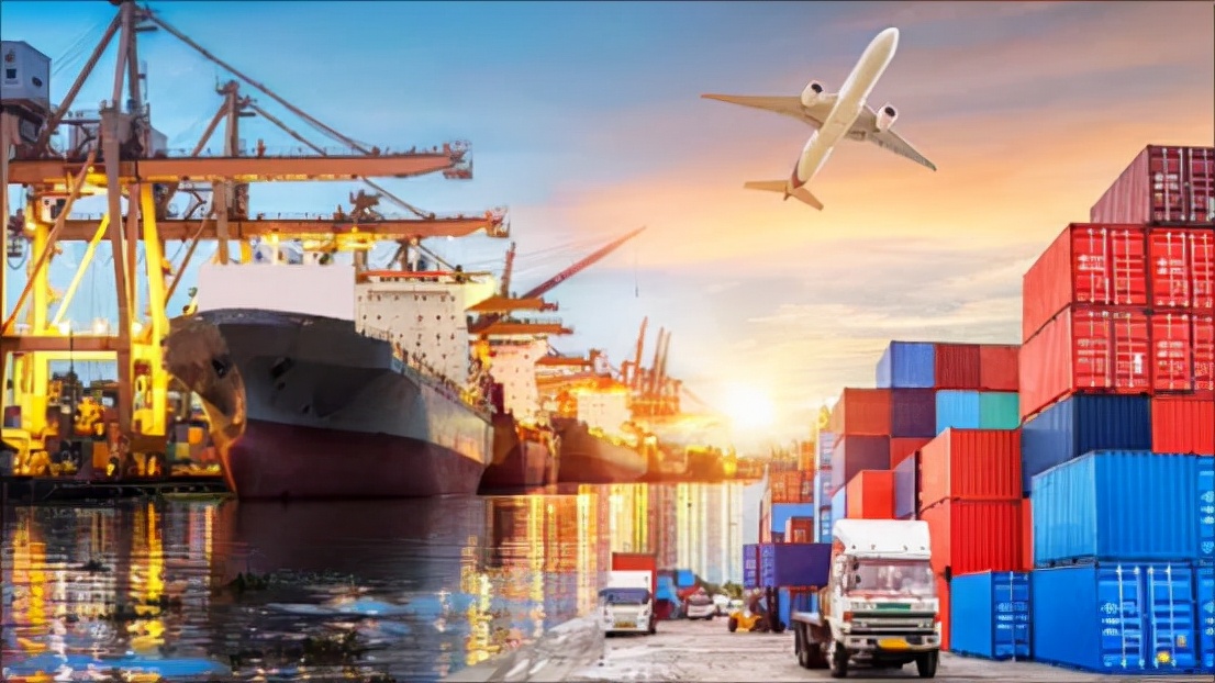 2021年國内閥門制(zhì)造行業出口現(xian)狀 2021年(nián)國内閥門制造(zao)行業出口現狀(zhuang)