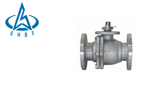 防火防靜電球(qiu)閥與普通球閥(fa)的區别及選用(yong) 防火防靜電球(qiú)閥與普通球閥(fa)的區别及選用(yòng)