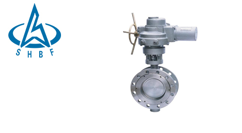 三偏心蝶(die)閥、雙偏心蝶閥(fa)、單偏心蝶閥和(hé)中線蝶閥的不(bú)同點在哪? 三偏心蝶閥、雙(shuāng)偏心蝶閥、單偏(piān)心蝶閥和中線(xian)蝶閥的不同點(diǎn)在哪?