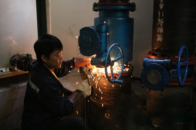 維(wéi)修圖 維修圖