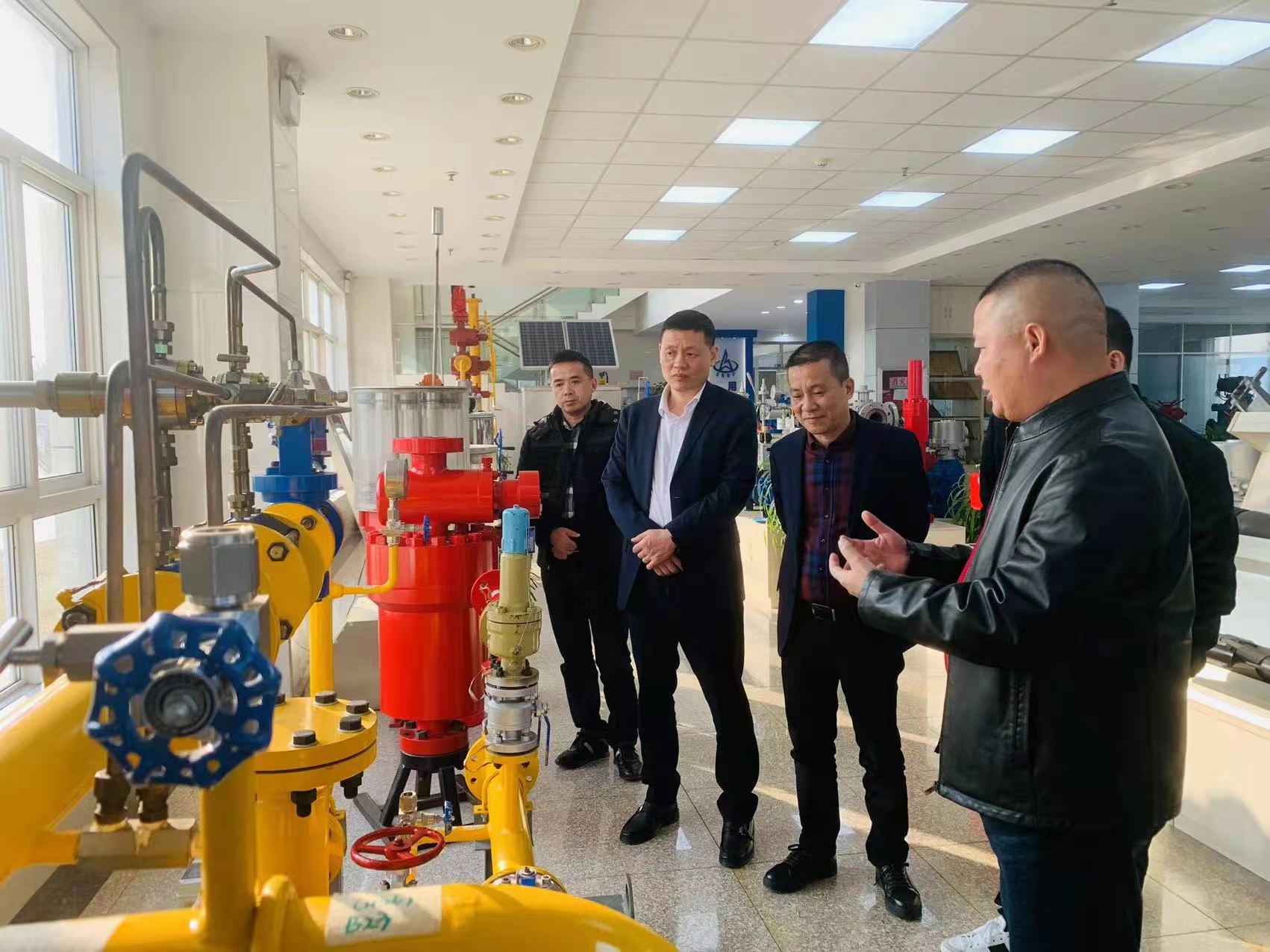 展廳 展廳(tīng)