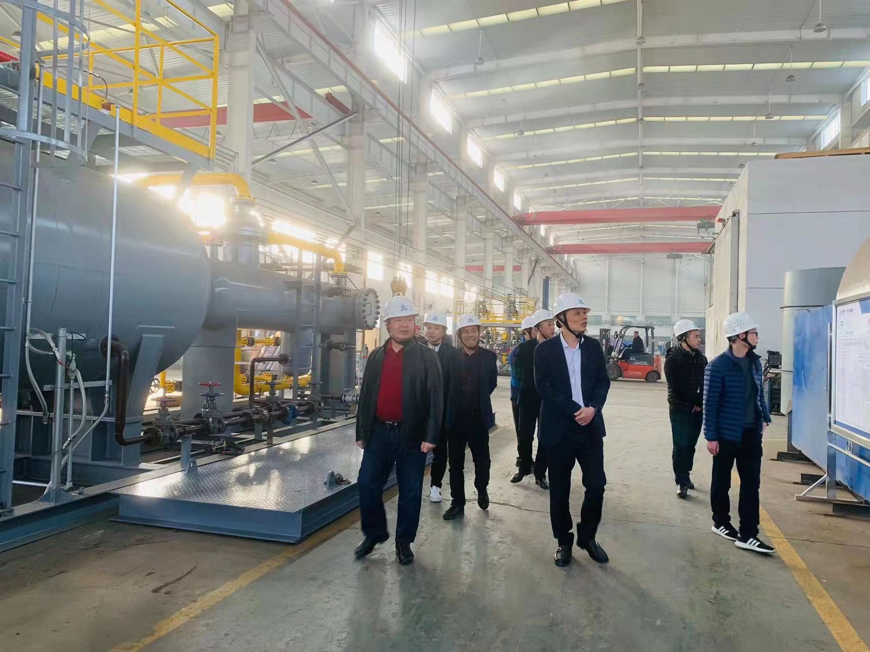 車(chē)間1 車間1