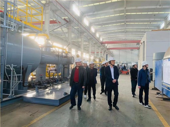 車間(jiān)1 車間1