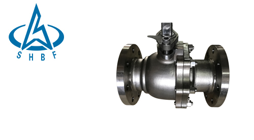 購買(mǎi)钛閥應注(zhu)意的相關(guan)事項 購買(mǎi)钛閥應注(zhu)意的相關(guān)事項