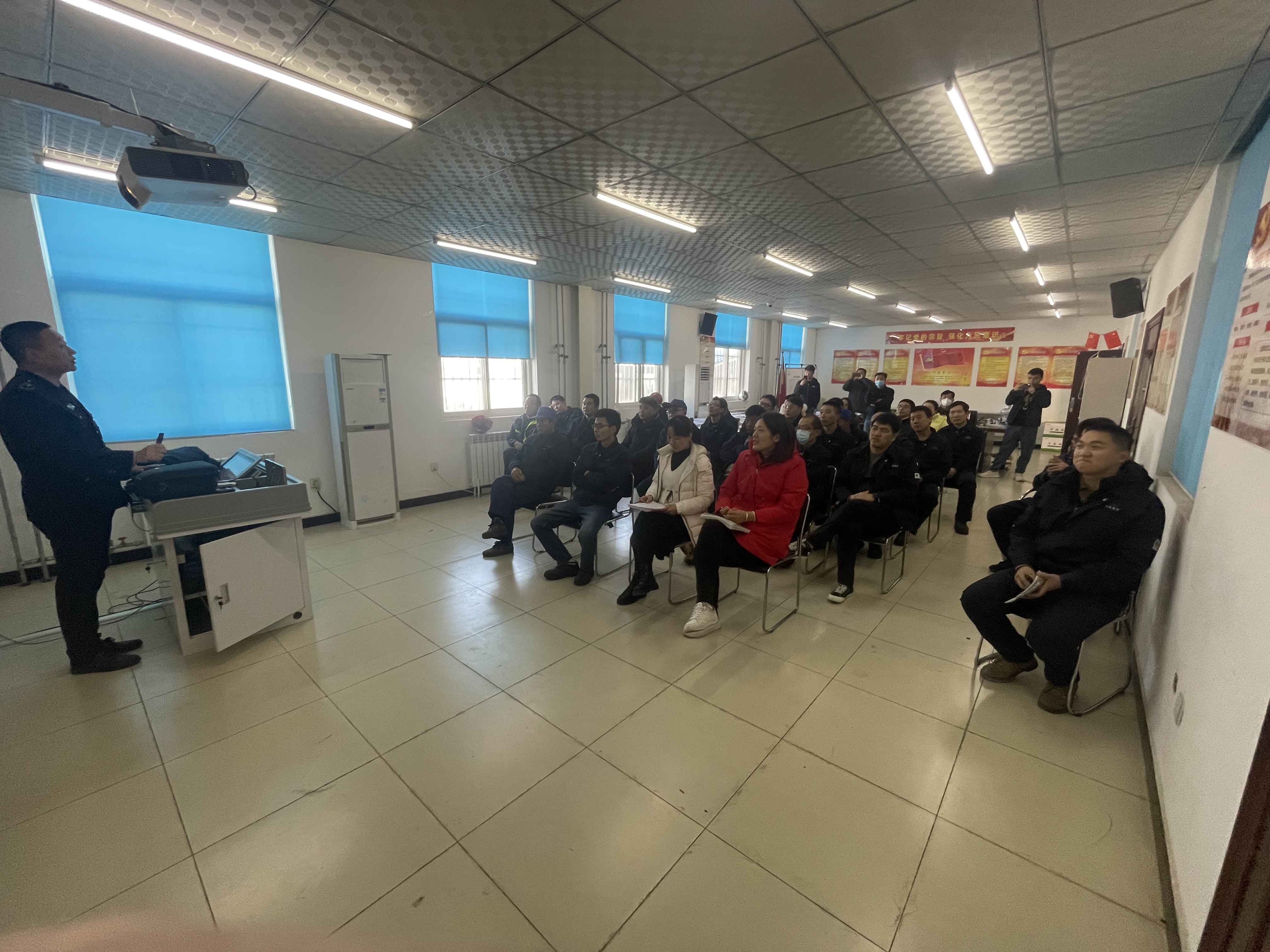 頁面11 頁(ye)面11