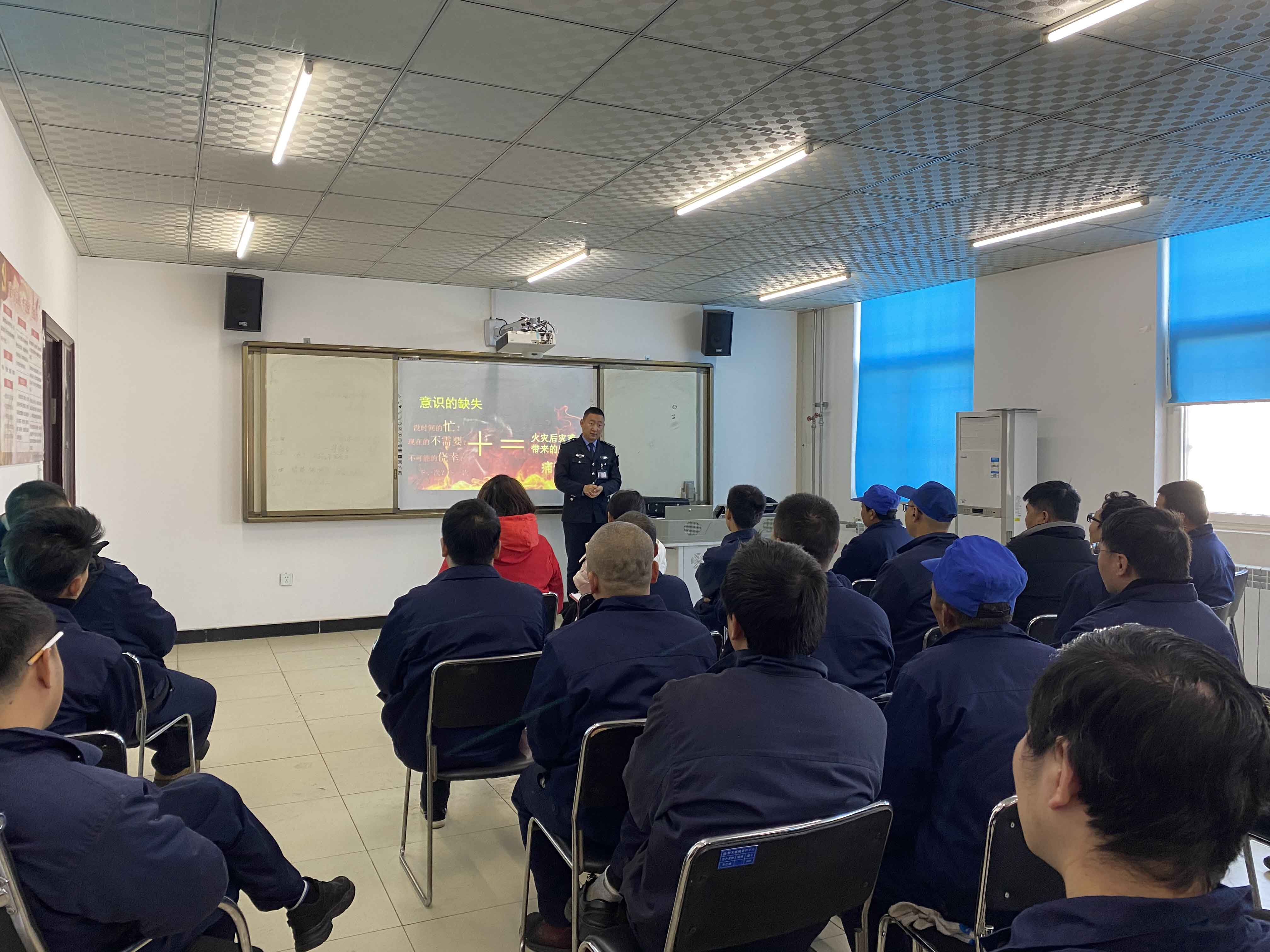 頁面33 頁(yè)面33