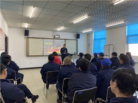 頁(yè)面33 頁面(mian)33