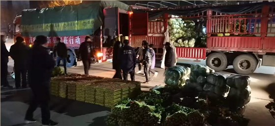 微信圖(tú)片_20211230140225 微信圖片_20211230140225