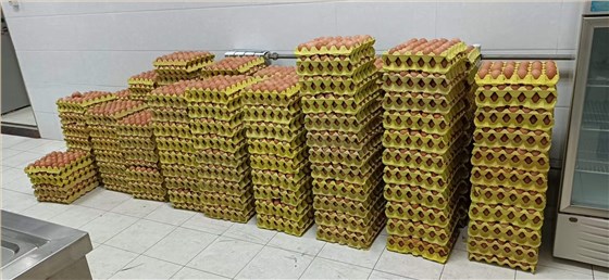 微(wei)信圖片_20211230140240 微信圖片(piàn)_20211230140240