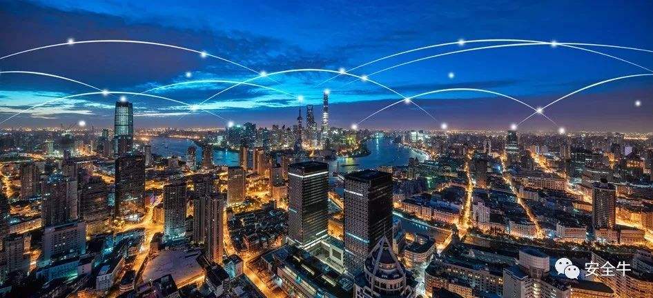 為什(shi)麼2021年大(dà)環境對(duì)電動蝶(dié)閥的要(yào)求越來(lai)越高