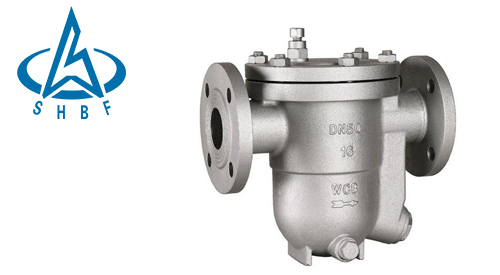 航天泵(beng)閥疏水閥專(zhuān)業術語解釋(shì) 航(háng)天泵閥疏水(shui)閥專業術語(yǔ)解釋