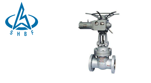 電(dian)動截止(zhǐ)閥原理(lǐ)電動截(jié)止閥工(gōng)作原理(lǐ) 電動(dòng)截止閥(fa)原理電(diàn)動截止(zhi)閥工作(zuo)原理