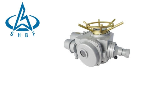 閥門(men)電動執(zhí)行器六(liu)大選型(xíng)原則 閥門電(dian)動執行(hang)器六大(da)選型原(yuán)則