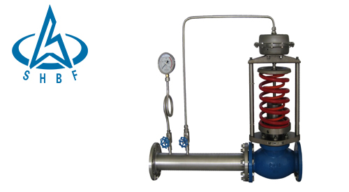 【自力式(shi)壓力調(diao)節閥】自(zi)力式壓(yā)力調節(jie)閥原理(lǐ)及特點(dian)是什麼(me)? 【自力式(shi)壓力調(diào)節閥】自(zì)力式壓(ya)力調節(jiē)閥原理(lǐ)及特點(dian)是什麼(me)?