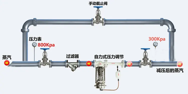 微信圖片_20220314171946 微(wēi)信圖片_20220314171946