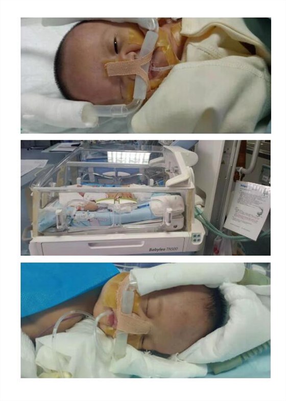 QQ截圖(tu)20220318171432 QQ截圖20220318171432