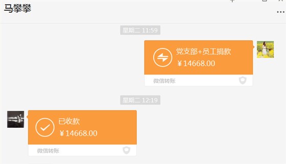 圖片1 圖(tú)片1