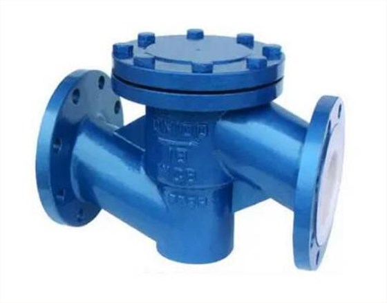 QQ截圖20220323170303 QQ截(jie)圖20220323170303