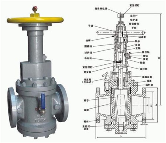 圖(tu)片1 圖片(pian)1