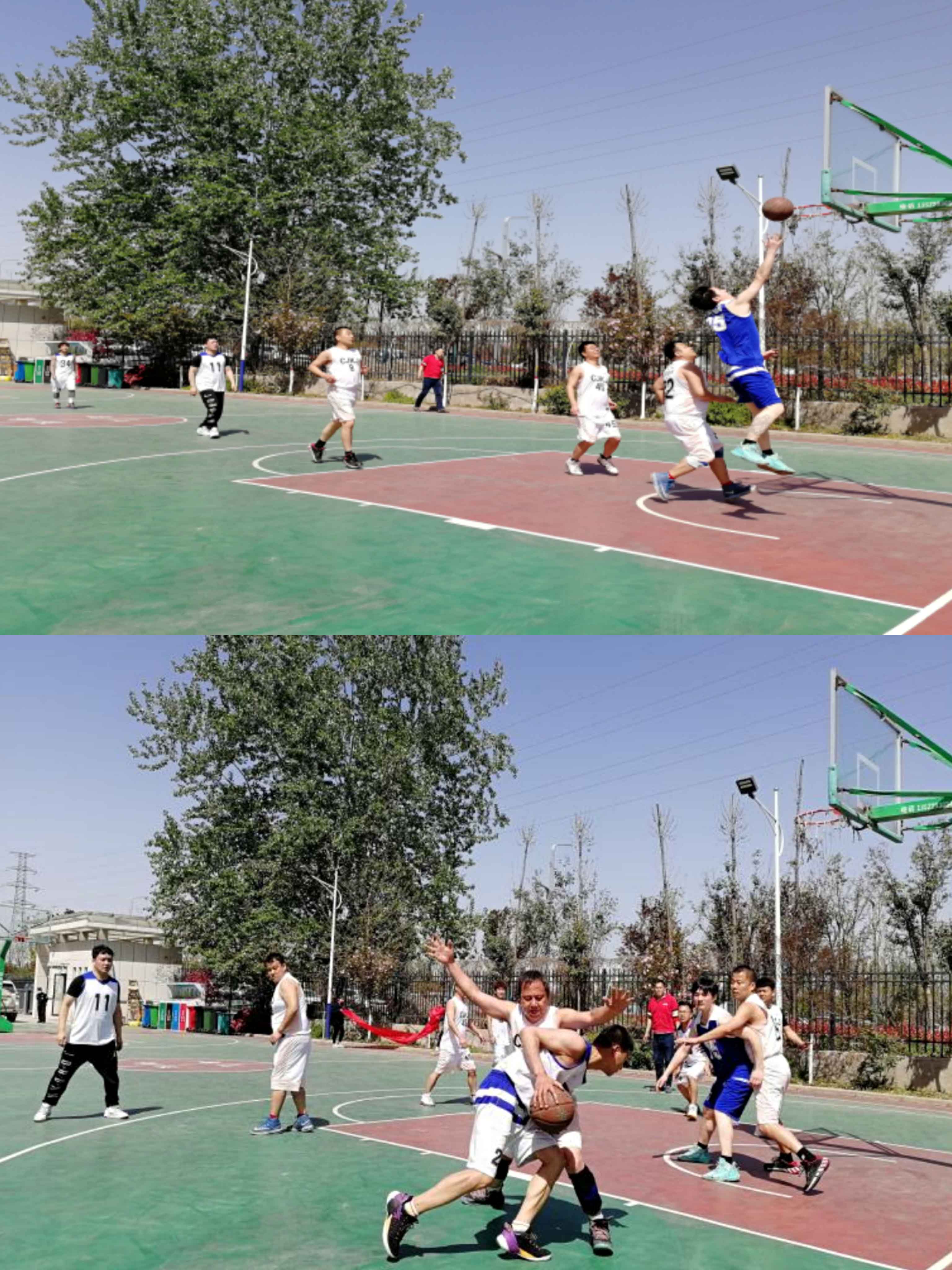 圖片2 圖(tú)片2