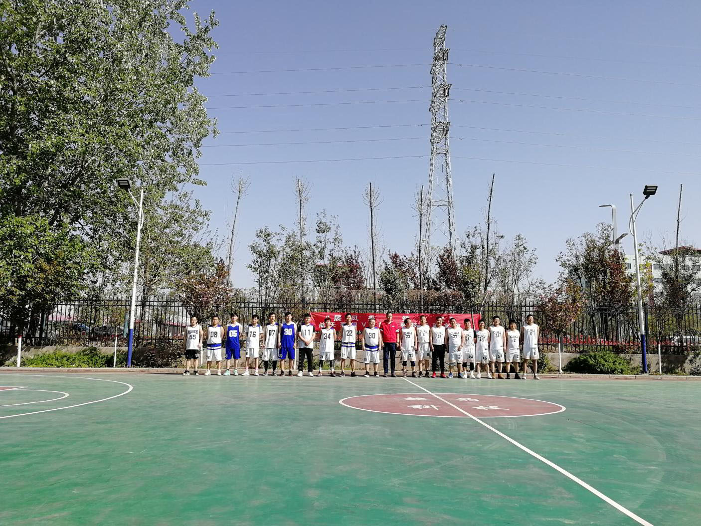 圖片4 圖(tú)片4