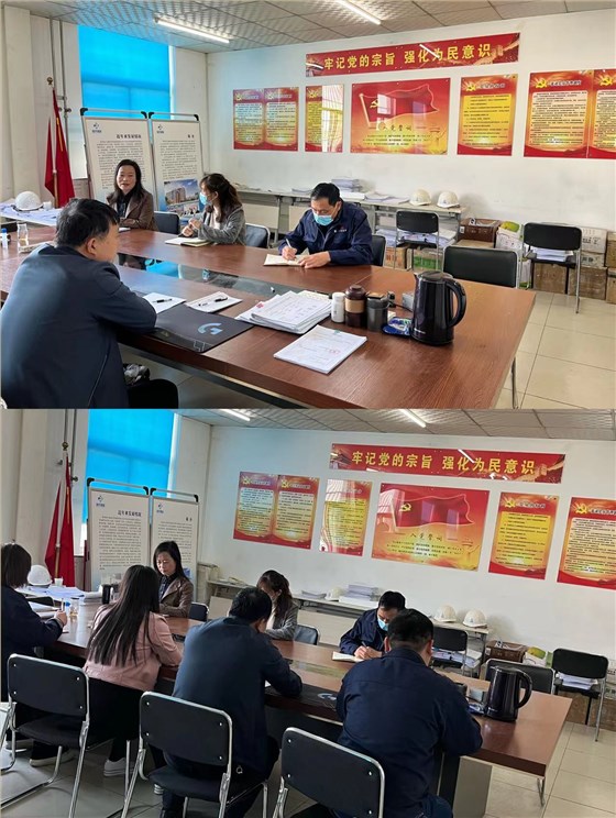 圖(tu)片2 圖片(piàn)2