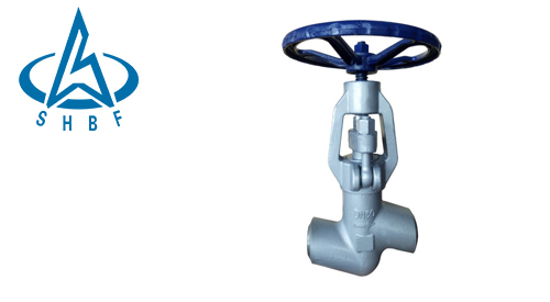 淺談KJ61Y抗沖刷(shua)截止閥 淺(qian)談KJ61Y抗沖刷截止(zhi)閥